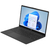 HP 15-FD0079 Pentium® N200 128GB UFS 4GB 15.6" (1366x768) WIN11 S JET BLACK - A2BZ8UA#ABA - comprar online
