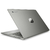 HP Chromebook 14B-NA0010 Ryzen(TM) 3 3250C 128GB SSD 4GB 14" (1920x1080) IPS Chrome OS MINERAL SILVER FP Reader - 35G89UA#ABA - comprar online