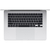 Apple MacBook Air 2025 M4 10-core CPU with 8-core GPU 256GB SSD 16GB 13.6" Liquid Retina MacOS SILVER - MW0W3LL/A - comprar online