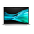 HP EliteBook 840 G11 Core™Ultra 7 155U 512GB SSD 16GB 14" (1920x1200) WIN11 Pro SILVER - A46RPUT#ABA - comprar online
