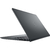 Dell Inspiron 15 3520 Core™ I7-1255U 512GB SSD 16GB 15.6" (1920x1080) WIN11 CARBON BLACK - 6HD73 - comprar online