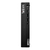 Lenovo ThinkCentre M90q Gen 5 Tiny Core™ i7-14700 512GB SSD 16GB RAM WIN11 Pro BLACK - 12TH000UUS - comprar online