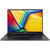 ASUS VIVOBOOK I7-1355U 16GB (8+8), 1TB SSD NVme, 16", TECLADO NUMERICO RETROILUMINADO, FHD, WIN 11, BLACK - VPCN0080 - comprar online