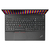 REACONDICIONADO: Lenovo ThinkPad E15 Gen 2 Core™ i7-1165G7 256GB SSD 16GB 15.6" (1920x1080) - 20TEX04600-R en internet