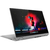 Lenovo FLEX 5 Core™ i5-1135G7 256GB SSD 8GB 15.6" (1920x1080) TOUCHSCREEN WIN11 GRAPHITE GRAY - 82HT00CQUS en internet