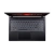 Acer NITRO V ANV15-51-789J GAMING Core™ i7-13620H 512GB SSD 16GB 15.6" (1920x1080) 144Hz WIN11 NVIDIA® RTX 4060 - NH.QRYAA.001 en internet