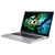Acer Aspire 3 AMD Ryzen™ 7 5700U 1TB SSD 16GB 15.6" (1920x1080) NO OS SILVER - NX.KSJEX.003 en internet