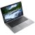 Dell Precision 5490 MOBILE WORKSTATION Core™ Ultra 7 165H 1TB SSD 32GB 14" (1920x1200) WIN11 Pro NVIDIA® RTX 2000 ada 8198MB - JJC7N en internet