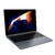 Samsung Galaxy Book4 Pro 360 2-IN-1 Core™ Ultra 7 TOUCHSCREEN 120Hz AMOLED WIN11 MOONSTONE GRAY - NP960QGK-KG1US en internet