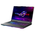 ASUS ROG STRIX G16 G614JVR-ES94 Core(TM) i9-14900HX 1TB SSD 16GB 16" (2560x1600) 240Hz WIN11 NVIDIA® RTX 4060 8GB GDDR6 Backlit Keyboard - G614JVR-ES94 en internet