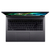 Acer Aspire 5 A515-58PT-59VW Core™ i5-13420H 512GB SSD 8GB 15.6" - NX.KV5AA.001 en internet