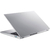 Acer Aspire Go 15 AG15-31P-3947 Core™ i3-N305 128GB UFS 8GB 15.6" (1920x1080) IPS WIN11 - NX.KVDAA.002 en internet