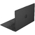 HP 15-FD0079 Pentium® N200 128GB UFS 4GB 15.6" (1366x768) WIN11 S JET BLACK - A2BZ8UA#ABA en internet