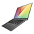 Asus VivoBook X515EA-212.V15TB Core™ i3-1115G4 256GB SSD 8GB 15.6" (1920x1080) TOUCHSCREEN WIN11 GRAY - X515EA-212.V15TB en internet