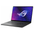 Asus ROG ZEPHYRUS G16 GU605MY Intel Core Ultra 9 185H 2TB, 32GB, Lpddr5 7500 Mhz 16" 2.5k (2560x1600) OLED 240Hz Geforce RTX 4090 16GB - VPCN0162 en internet