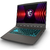 MSI Thin 15 B13UC-1000 GAMING Core™ i5-13420H 512GB 16GB 15.6" (1920x1080) 144Hz IPS WIN11 NVIDIA® RTX 3050 4GB - 9S7-16R831-1000 en internet
