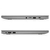 HP Chromebook14A-NE0013DX Celeron® N4120 64GB eMMC 4GB 14" (1366x768) Chrome OS MODERN GRAY - 14A-NE0013DX - Notebooks Argentina