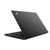 Lenovo Thinkpad T14 Gen 4 Core™ i5-1335U 256GB SSD 8GB 14" - 21HDS2N100 en internet