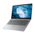 LENOVO IDEAPAD 1 RYZEN 7-5700U 16GB 8+8, 512SSD ddr4 Nvme, 156", FHD, LECTOR DE HUELLAS, WIN 11, GREY - VPCN0134 en internet