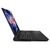 Lenovo LEGION PRO 7 16IRX9H GAMING Core™ i9-14900HX 2*1TB SSD 32GB 16" (2560x1600) 240Hz WIN11 NVIDIA® RTX 4080 12288MB ECLIPSE BLACK RGB Backlit Keyboard - 83DE005CUS en internet