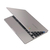 Samsung Chromebook 4 Celeron® N4020 16GB eMMc 4GB 11.6" Chrome OS SATIN GRAY - XE310XBA-KB1US en internet
