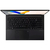 Asus VivoBook Pro 15 Q543MJ-U93050 GAMING Core™ Ultra 9 185H 2TB SSD 24GB 15.6" (1920x1080) OLED WIN11 - Q543MJ-U93050 en internet
