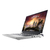 REACONDICIONADO: Dell Inspiron G16 7630 Core™ i9-13900HX 1TB SSD 32GB 16" (2560x1600) 240Hz RTX 4070 8GB Backlit Keyboard - INS0170935-R0025290-SA en internet