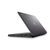 Dell Chromebook 3120 Intel® N100 64GB eMMC 8GB 11.6" (1366x768) ChromeOS GRAY - YG2M1 en internet