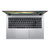 Acer Aspire 3 A315-44P-R7GS AMD Ryzen™ 7 5700U 512GB SSD 16GB 15.6" (1920x1080) WIN11 SILVER - NX.KSJAA.004 en internet