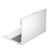 HP 15-FD0095 Core™ i5-1235U 256GB SSD 8GB 15.6" (1920x1080) WIN11 SILVER - 2BZ9UA#ABA en internet