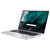 Acer Chromebook 315 CB315-4H-P8FZ Pentium® Silver N6000 128GB eMMC 4GB 15.6" (1366x768) Chrome OS PURE SILVER + Protective Sleeve - NX.AZ0AA.00A - Notebooks Argentina