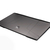 MSI PULSE GL76 12UGK-258 GAMING Core™ i7-12700H 1TB SSD 16GB 17.3" (1920x1080) 360Hz IPS WIN11 NVIDIA® RTX 3070 - GL7612258 en internet