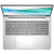 HP ProBook 465 G11 AMD Ryzen™ 7 7735U 512GB SSD 16GB 16" (1920x1200) WIN11 Pro Backlight Keyboard FP Reader - A1RM8UT#ABA - Notebooks Argentina