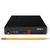 Lenovo ThinkCentre M625 Mini Desktop A4-9120C 128GB SSD 8GB - 10TLS0MB00 - Notebooks Argentina