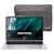 COMPRA MINIMA: 5 (+ IVA) Acer Chromebook CB315-3H-C69K Celeron - tienda online