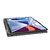 Lenovo Yoga 7 14IML9 2-IN-1 Core™ Ultra 5 125U 512GB SSD 16GB 14" WUXGA TOUCHSCREEN WIN11 IR Webcam STORM GREY - 83DJ0001US - Notebooks Argentina