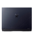 Acer Predator Helios Neo 14 PHN14-51-99NM GAMING Core™ Ultra 9 185H 1TB SSD 32GB 14.5" 165Hz IPS NVIDIA® RTX 4070 - NH.QRNAA.004 - Notebooks Argentina