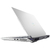 REACONDICIONADO: Dell Inspiron G16 7630 Core™ i9-13900HX 1TB SSD 32GB 16" (2560x1600) 240Hz RTX 4070 8GB Backlit Keyboard - INS0170935-R0025290-SA - Notebooks Argentina