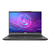 MSI CREATOR A16 AI+ A3HVFG-037 AMD Ryzen™ AI 9 365 1TB SSD WIN11 Pro NVIDIA® RTX 4060 - Creator A16 AI+ A3HVFG-037US - Notebooks Argentina