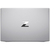HP Zbook Studio 16 G9 MOBILE WORKSTATION Core™ i7-12800H 512GB SSD 32GB 16" WUXGA (1920x1200) WIN11 Pro NVIDIA® RTX A1000 4096MB - A4JX2U8#ABA - Notebooks Argentina
