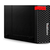 Lenovo ThinkCentre M625 Mini AMD A4-9120C 128GB SSD 8GB Wi-Fi No OS - 10TLS0MA00 - Notebooks Argentina