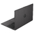 HP 255 G10 AMD Ryzen™ 7 7730U 512GB SSD 16GB 15.6" (1920x1080) FreeDOS DARK ASH SILVER - A82ZVUA#ABA - Notebooks Argentina