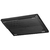 Asus Vivobook Go 15 E1504GA-WB31 Core™ i3-N305 1128GB UFS 8GB 15.6" WIN11 S MIXED BLACK - E1504GA-WB31 en internet