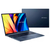 ASUS VIVOBOOK RYZEN 7-5800HS 12GB (EXP 16), 512GB SSD NVme M2, 16" FHD, WIN 11,QUIET BLUE - VPCN0078 - Notebooks Argentina