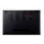Acer Aspire 5 A515-58PT-59VW Core™ i5-13420H 512GB SSD 8GB 15.6" - NX.KV5AA.001 - Notebooks Argentina