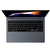 Samsung Galaxy Book4 Pro 360 2-IN-1 Core™ Ultra 7 TOUCHSCREEN 120Hz AMOLED WIN11 MOONSTONE GRAY - NP960QGK-KG1US - Notebooks Argentina