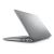 Dell Precision 5490 MOBILE WORKSTATION Core™ Ultra 7 165H 1TB SSD 32GB 14" (1920x1200) WIN11 Pro NVIDIA® RTX 2000 ada 8198MB - JJC7N - Notebooks Argentina