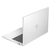 HP EliteBook 845 G11 Ryzen™ 5 PRO 8640HS 512GB SSD 16GB 14" (1920x1200) TOUCHSCREEN WIN11 - A6TB3UT#ABA en internet