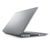 Dell Latitude 15-5540 Core™ i7-1355U 256GB SSD 16GB 15.6" WIN11 Pro Backlit Keyboard FP Reader - 9JT1D - Notebooks Argentina