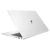 HP EliteBook 840 G8 Core™ i5-1145G7 256GB SSD 16GB 14" (1920x1080) WIN10 Pro SILVER Backlit Keyboard - J5-840G8N11 - Notebooks Argentina